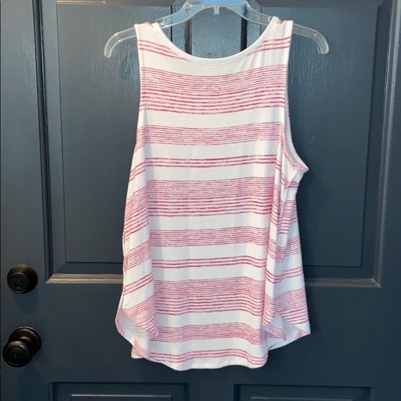 EUC tank - Picture 2 of 4